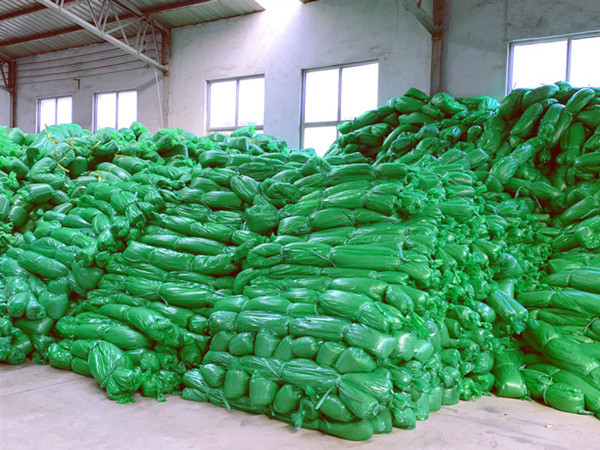 技术专业生产盖土防尘网生产厂家,可遇不可求
